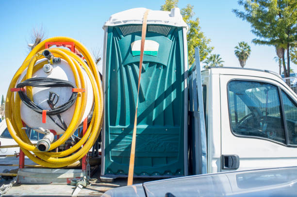 Best Portable sink rental  in Syracuse, UT