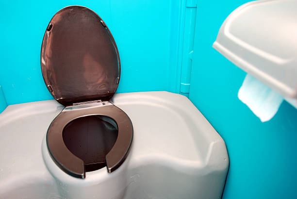 Best Long-term porta potty rental  in Syracuse, UT